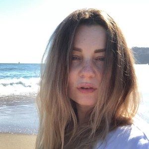 Meet your Posher, Olga